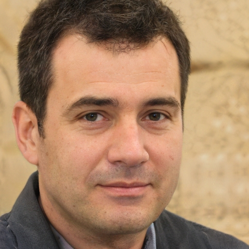 263609c4-b4ee-4b7e-9f09-e9b4d44e8ec0