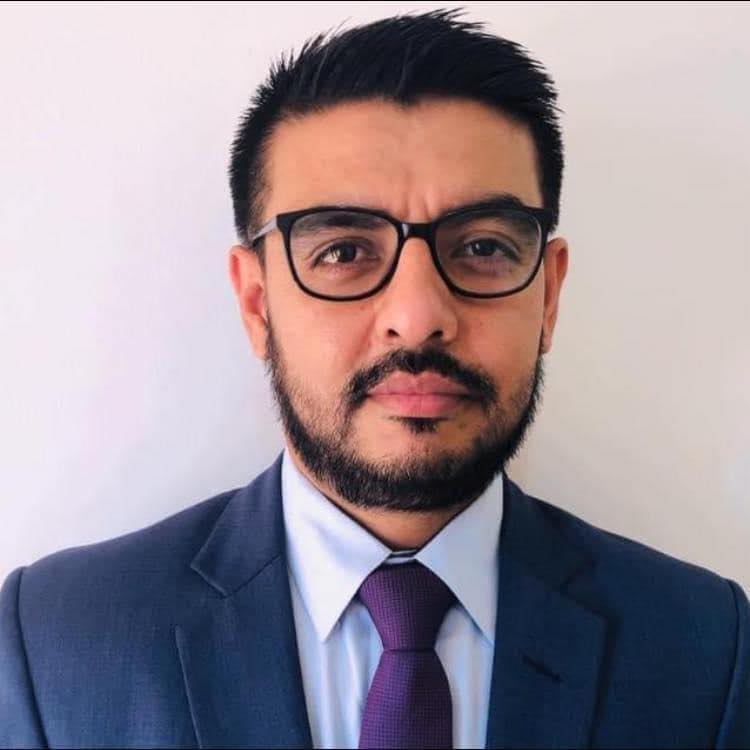 423006846_7176000012445578_5966794729800089707_n